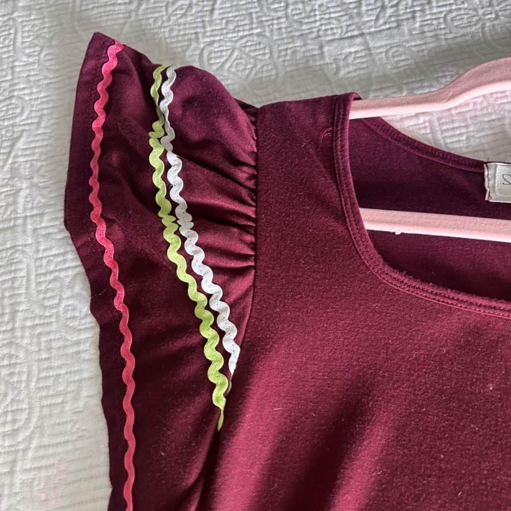 Top - Picture 3 of 4